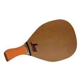 Ρακετα παραλιας Joy Yatagan Orange 350gr (Thumb 1)