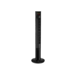  Ανεμιστήρας δαπέδου πύργος 112cm ΤROTEC (Thumb 1)