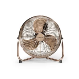  Ανεμιστήρας δαπέδου 37w 30cm TROTEC (Thumb 1)