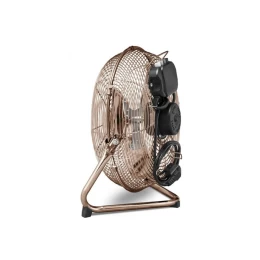  Ανεμιστήρας δαπέδου 37w 30cm TROTEC (Thumb 2)