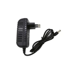 Clever SecurityCam  Σετ 4 κάμερες με Διαδικτυακό Kαταγραφικό DVR FULL AHD  Νυχτερινής Λ (Thumb 4)