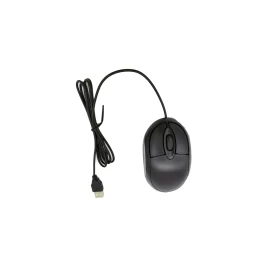 Clever SecurityCam  Σετ 4 κάμερες με Διαδικτυακό Kαταγραφικό DVR FULL AHD  Νυχτερινής Λ (Thumb 5)