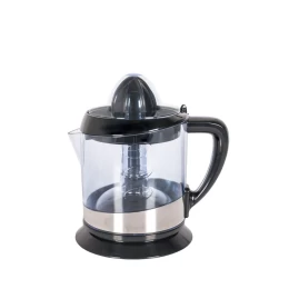  Ηλεκτρικός στίφτης 1,2L 40W DICTRO LUX  (Thumb 1)