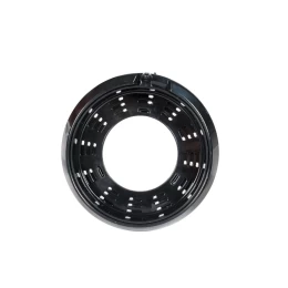 Ηλεκτρικός στίφτης 1,2L 40W DICTRO LUX  (Thumb 3)