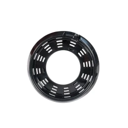  Ηλεκτρικός στίφτης 1,2L 40W DICTRO LUX  (Thumb 4)