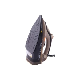  Σίδερο ατμού 2400W 874918 DICTRO LUX  (Thumb 2)