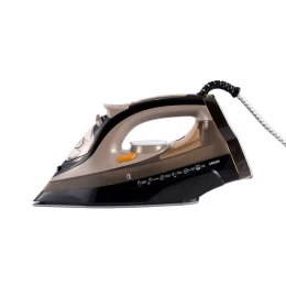  Σίδερο ατμού 2400W 874918 DICTRO LUX  (Thumb 3)