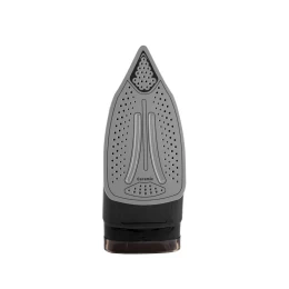  Σίδερο ατμού 2400W 874918 DICTRO LUX  (Thumb 4)