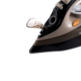  Σίδερο ατμού 2400W 874918 DICTRO LUX  (Thumb 5)