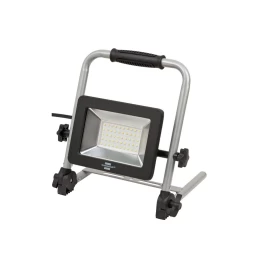  Προβολέας εργασίας LED 4500LM Brennenstuhl  (Thumb 1)