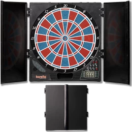 Karella Cabinet CB-25  (Thumb 1)