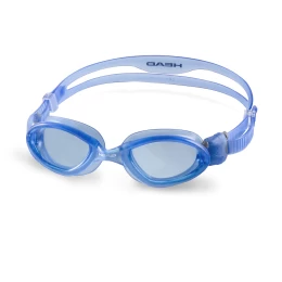SUPERFLEX MIDRACE Silicone HEAD (Thumb 1)
