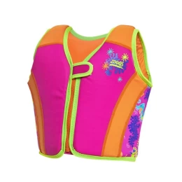 SEA UNICORN SWIM JACKET 4-5 χρονών (Thumb 1)