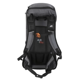 ΣΑΚΙΔΙΟ ΟΡΕΙΒΑΣΙΑΣ ΗΑΝΝΑΗ ELEMENT 28 (Thumb 2)
