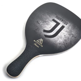 Ρακέτα Παραλίας MORSETO FASHION Juventus 3 (Thumb 2)