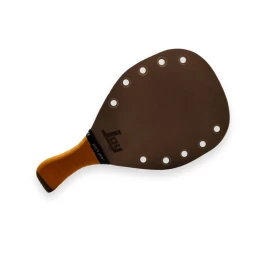  Ρακετα παραλιας JoyYat Sport Orange  (Thumb 1)