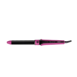  Ψαλίδι μαλλιών για μπούκλες 3 σε 1 38W 791046 DICTROLUX (Thumb 3)