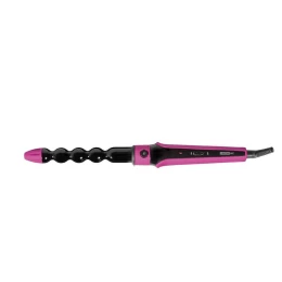  Ψαλίδι μαλλιών για μπούκλες 3 σε 1 38W 791046 DICTROLUX (Thumb 4)