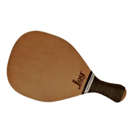  Ρακετα παραλιας Joy Tr Black 370gr  (Thumb 1)
