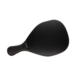 Ρακετα Παραλιας JoyTrC Black 345gr  (Thumb 1)