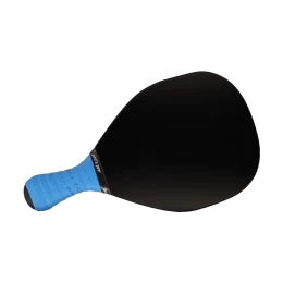  Ρακετα Παραλιας JoyTrC Blue 345gr  (Thumb 1)