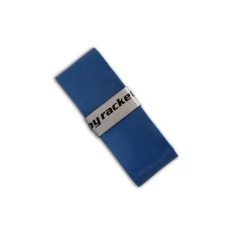 Αντιολισθητική ταινία Overgrip Blue Joy Rackets  (Thumb 1)