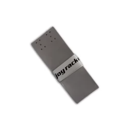  Αντιολισθητική ταινία Overgrip Joy Rackets Grey  (Thumb 1)