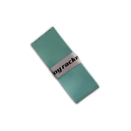  Αντιολισθητική ταινία Overgrip Joy Rackets Veraman  (Thumb 1)