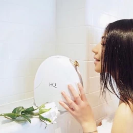 AROMATOTHERAPY FACIAL SAUNA ΣΑΟΥΝΑ ΠΡΟΣΩΠΟΥ ΜΕ ΑΡΩΜΑΤΟΘΕΡΑΠΕΙΑ (Thumb 10)
