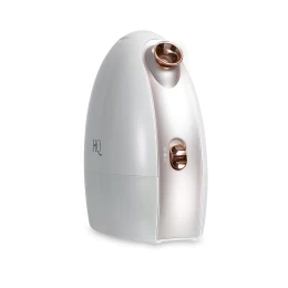 AROMATOTHERAPY FACIAL SAUNA ΣΑΟΥΝΑ ΠΡΟΣΩΠΟΥ ΜΕ ΑΡΩΜΑΤΟΘΕΡΑΠΕΙΑ (Thumb 21)