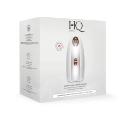 AROMATOTHERAPY FACIAL SAUNA ΣΑΟΥΝΑ ΠΡΟΣΩΠΟΥ ΜΕ ΑΡΩΜΑΤΟΘΕΡΑΠΕΙΑ (Thumb 22)