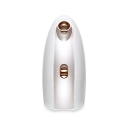 AROMATOTHERAPY FACIAL SAUNA ΣΑΟΥΝΑ ΠΡΟΣΩΠΟΥ ΜΕ ΑΡΩΜΑΤΟΘΕΡΑΠΕΙΑ (Thumb 23)