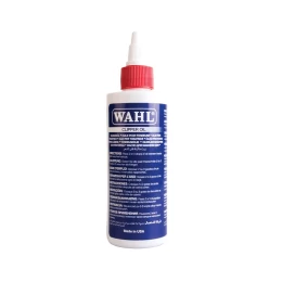 BLADE OIL 118.3ML ΛΑΔΙ ΛΙΠΑΝΣΗΣ ΛΕΠΙΔΩΝ (Thumb 2)