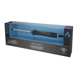 MICRO-STICK ΕΠΑΓΓΕΛΜΑΤΙΚΗ ΨΗΦΙΑΚΗ ΡΑΒΔΟΣ ΓΙΑ ΜΠΟΥΚΛΕΣ 210oC (Thumb 6)