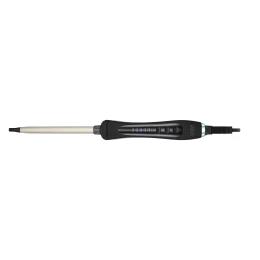 MICRO-STICK ΕΠΑΓΓΕΛΜΑΤΙΚΗ ΨΗΦΙΑΚΗ ΡΑΒΔΟΣ ΓΙΑ ΜΠΟΥΚΛΕΣ 210oC (Thumb 13)