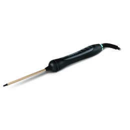 MICRO-STICK ΕΠΑΓΓΕΛΜΑΤΙΚΗ ΨΗΦΙΑΚΗ ΡΑΒΔΟΣ ΓΙΑ ΜΠΟΥΚΛΕΣ 210oC (Thumb 21)