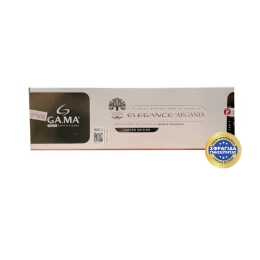 ELEGANCE ARGAN ΨΗΦΙΑΚΗ ΠΡΕΣΑ ΜΑΛΛΙΩΝ 230οC (Thumb 5)