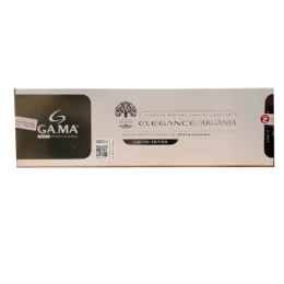 ELEGANCE ARGAN ΨΗΦΙΑΚΗ ΠΡΕΣΑ ΜΑΛΛΙΩΝ 230οC (Thumb 4)