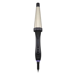 DIGITAL WAND 22-45mm ΕΠΑΓΓΕΛΜΑΤΙΚΟΣ ΨΗΦΙΑΚΟΣ ΚΩΝΟΣ ΜΑΛΛΙΩΝ 210οC (Thumb 7)