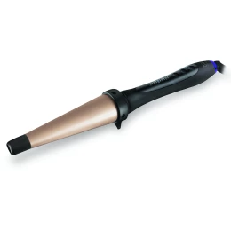 DIGITAL WAND 22-45mm ΕΠΑΓΓΕΛΜΑΤΙΚΟΣ ΨΗΦΙΑΚΟΣ ΚΩΝΟΣ ΜΑΛΛΙΩΝ 210οC (Thumb 14)