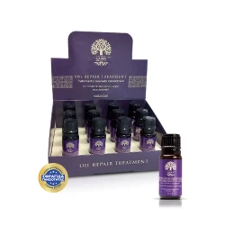 GT9901 SERUM ARGAN & MACADAMIA 30ml (Thumb 11)