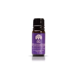 GT9901 SERUM ARGAN & MACADAMIA 30ml (Thumb 1)