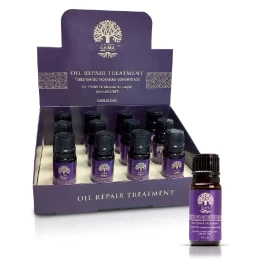GT9901 SERUM ARGAN & MACADAMIA 30ml (Thumb 8)