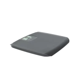  Ζυγαριά σώματος ψηφιακή 580136 ΑΝΘΡΑΚΙ DICTRO LUX (Thumb 2)