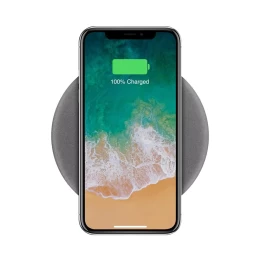  Ασύρματος φορτιστής κινητών 10W TnB (Thumb 2)
