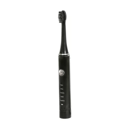 Clever Toothbrush  Hλεκτρική Οδοντόβουρτσα με 5 Προγράμματα  Καθαρισμός, Λεύκανση, Γυάλ (Thumb 5)
