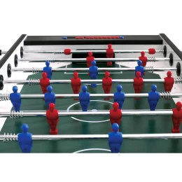 Stadium Space Εσωτερικού Χώρου (Thumb 3)