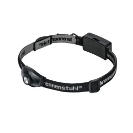  Φακός κεφαλής με LED Toshiba IP44 Brennenstuhl (Thumb 1)