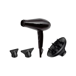 TEMPO CERAMIC ΕΠΑΓΓΕΛΜΑΤΙΚΟ ΠΙΣΤΟΛΑΚΙ ΜΑΛΛΙΩΝ 2200W (Thumb 2)
