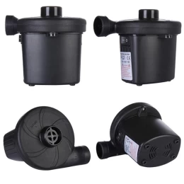 Τρόμπα μπαλονιών λειτουργεί στο ρεύμα 220 volt ή στον αναπτήρα του αυτοκινήτου 12volt (Thumb 3)